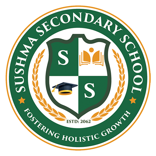 Sushma Secondary School