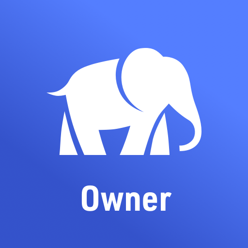 TKOwner logo