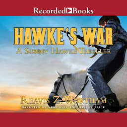 Icon image Hawke's War