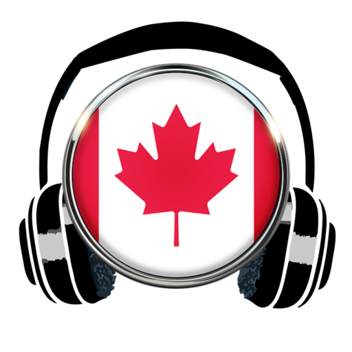 630 Ched Radio Edmonton App Download on Windows