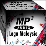 Lagu Malaysia Populer icon