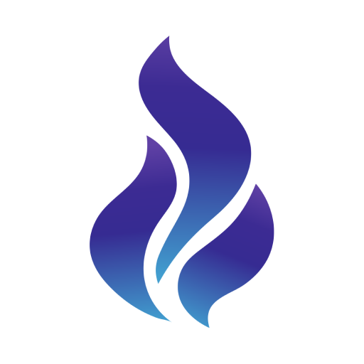 CalvaryTab logo
