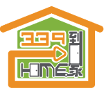 Cover Image of ダウンロード 339home 1.3.1 APK