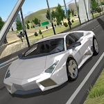Cover Image of 下载 Car Driving & Bike Driving  APK