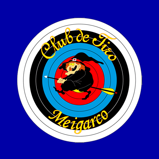 MeigArco logo