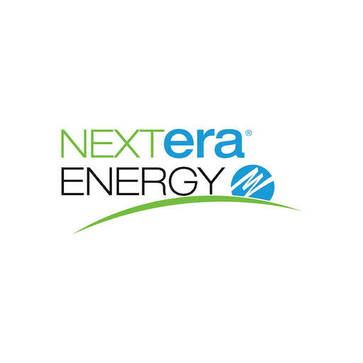 NextEra Energy Events  Icon
