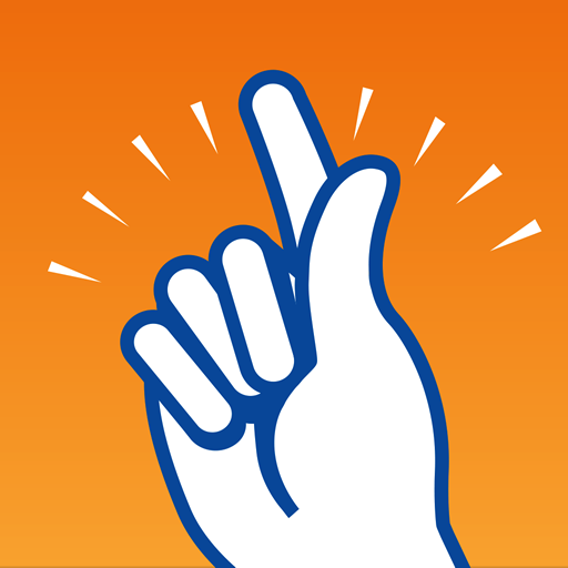 Endeavor eSNAP Scarica su Windows