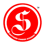 Sahyadri Academy Sangamner icon