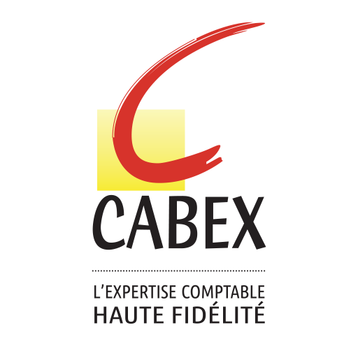 CABEX EFICIO logo