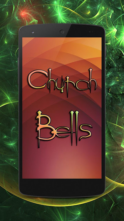 Church Bells Pro - 1.1.2 - (Android)