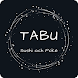 TABU Sushi