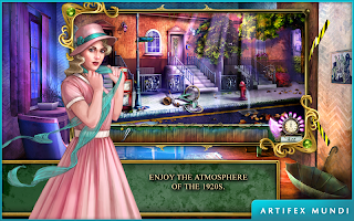 Dreamatorium 2 (Full) - Screenshot 2