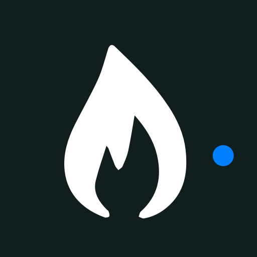 Notifire Download on Windows