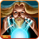 100 Doors Scary - Androidアプリ
