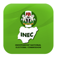 MyINEC: Official app of INEC
