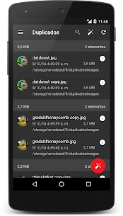 SD Maid 1 Pro – Desbloqueador 7