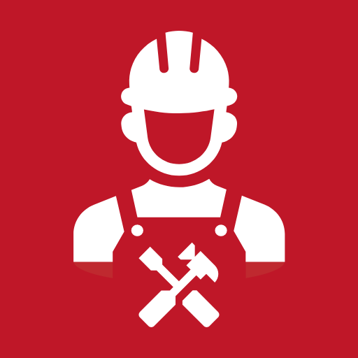 Know Maintenance Windowsでダウンロード