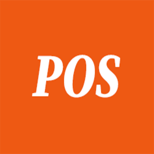 Pos Tech logo