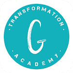 Cover Image of 下载 GTransformation Academy 7.16.0 APK