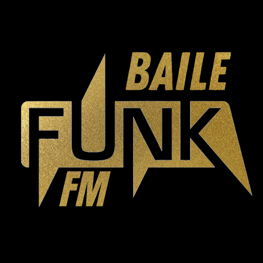 Baile Funk Fm