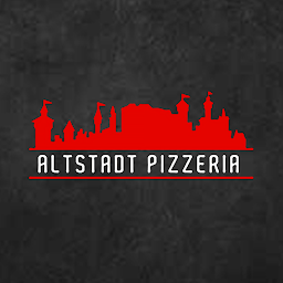Icon image Altstadt Pizzeria