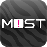모스트샵(Mostshop) icon
