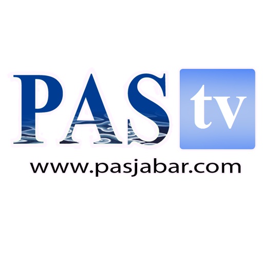 Updated Pas Tv Jabar Pc Android App Download 2021