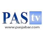 PAS TV Jabar Apk
