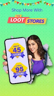 Shopsy MOD APK Download v 1.0.4 For Android – (Latest Version 2