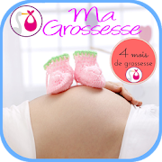 Top 25 Health & Fitness Apps Like Ma Grossesse Mois par Mois - Best Alternatives