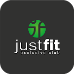 JustFit Exclusive Club Apk