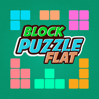 Block Puzzle Crush Block Puzz