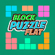 Block Puzzle Flat: Crush Block Puzzle Game Download on Windows