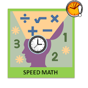 Top 30 Books & Reference Apps Like Maths Speed Enhancement Tests - Best Alternatives