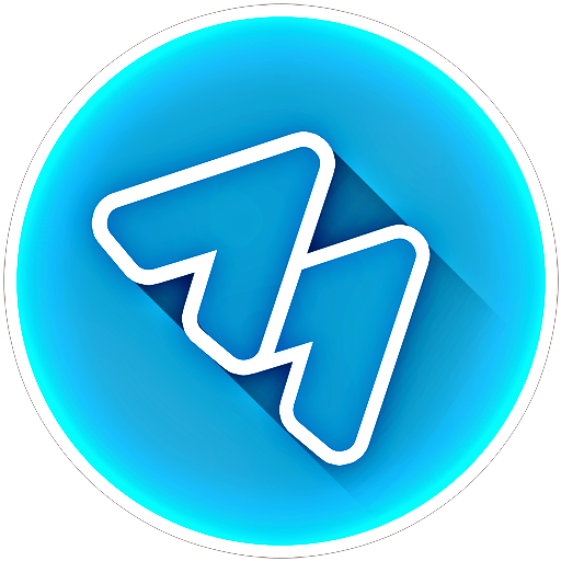org.mobonoapp.proxy Unduh di Windows
