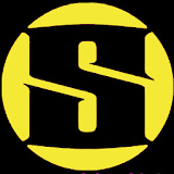 Stafaband (Music Chart) icon