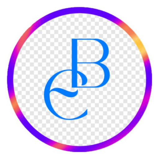 Zmami : AI Background Eraser logo