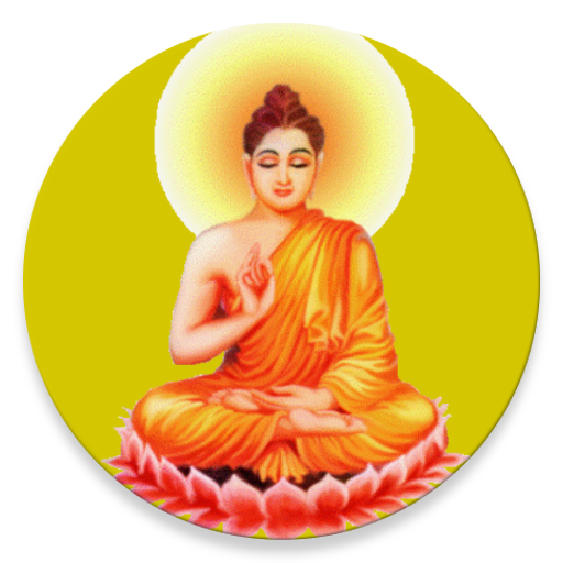 bodhisatva: home of buddhism 1.2 Icon