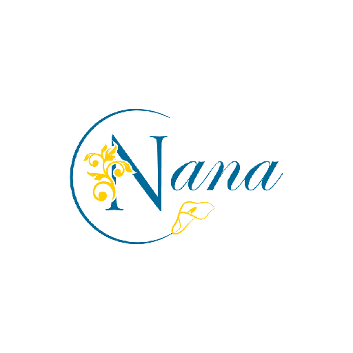 nana shop Download on Windows