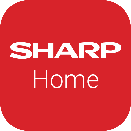 SHARP【空気清浄機 プラズマクラスターイオン発生機 PCDNT-B】