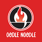 Oodle Noodle Apk