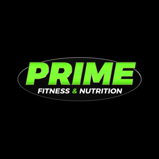 Prime Fitness & Nutrition – Apps no Google Play