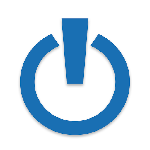 PowerDMS - Policy Management logo