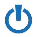 PowerDMS - Policy Management icon