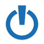 PowerDMS - Policy Management Apk