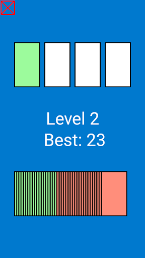 Sort99 Screen 3