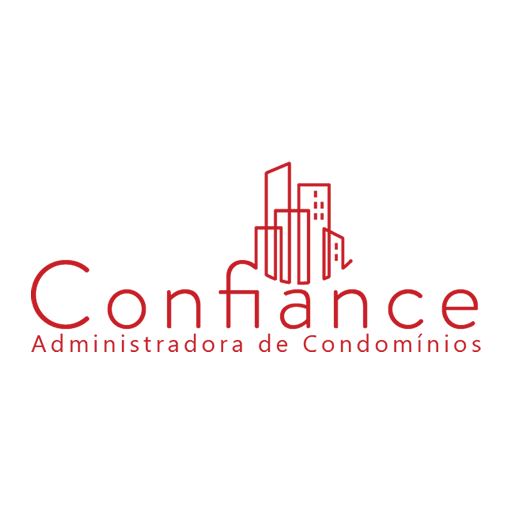 Confiance logo