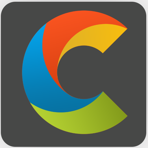 Sotto controllo logo
