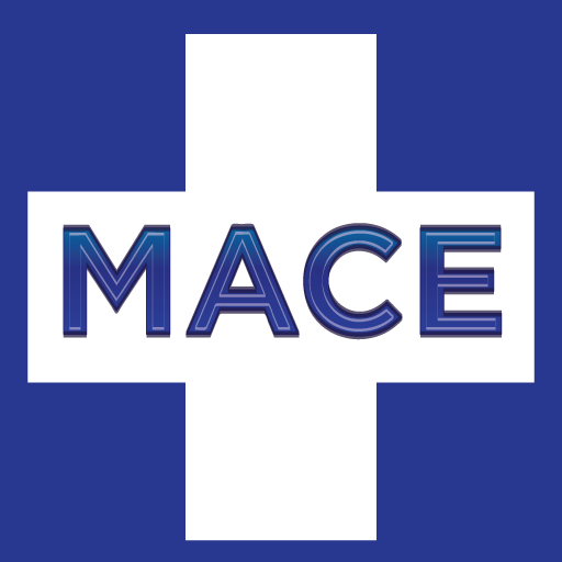 MACE Medication Aide Certifica