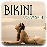 uccw skin bikini icon